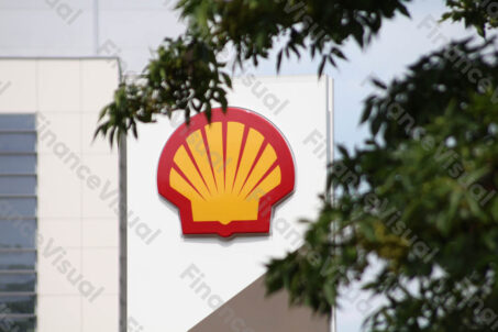 Logo Shell 2