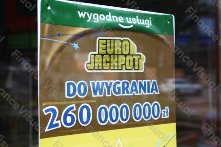 Lotto punkt Katowice