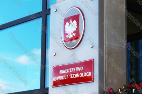 Ministerstwo Rozwoju i Technologii 1
