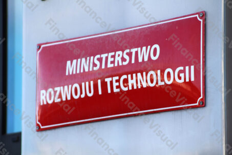 Ministerstwo Rozwoju i Technologii 2