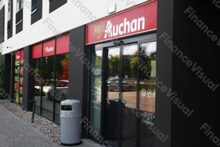 Moje Auchan 4