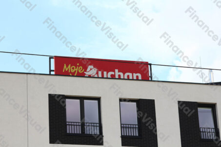 Moje Auchan 6