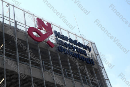 Narodowy Instytut Onkologii 1