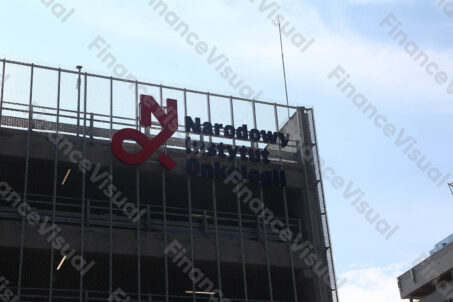 Narodowy Instytut Onkologii 2