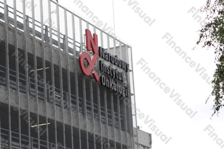 Narodowy Instytut Onkologii 3