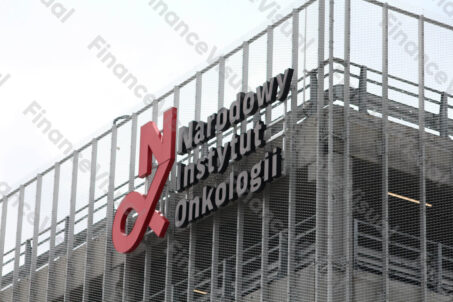 Narodowy Instytut Onkologii 4