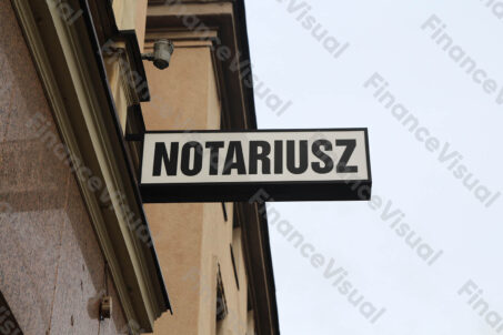 Notariusz Katowice