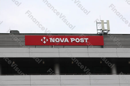 Nova Post