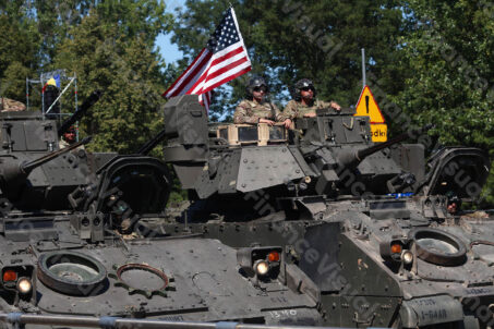 Parada wojskowa_2025 100