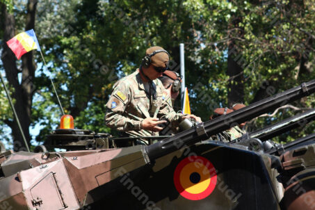 Parada wojskowa_2025 102