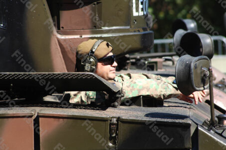 Parada wojskowa_2025 103