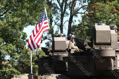 Parada wojskowa_2025 104