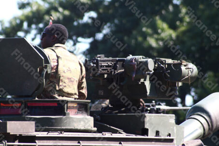 Parada wojskowa_2025 106