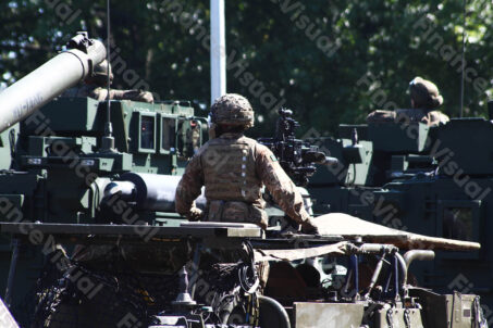 Parada wojskowa_2025 107