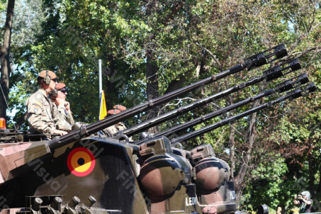 Parada wojskowa_2025 108