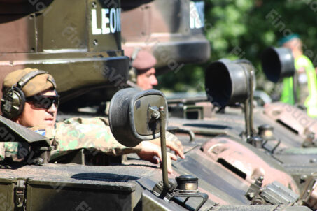 Parada wojskowa_2025 109