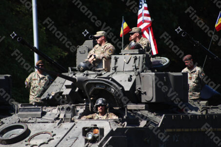 Parada wojskowa_2025 28