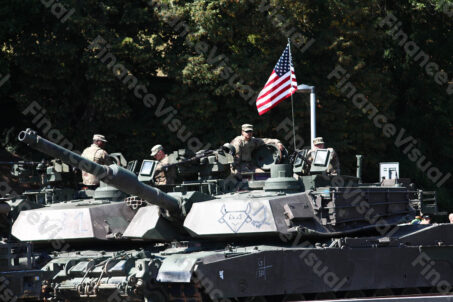 Parada wojskowa_2025 29