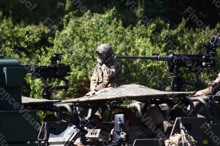 Parada wojskowa_2025 30