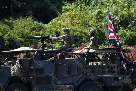 Parada wojskowa_2025 31