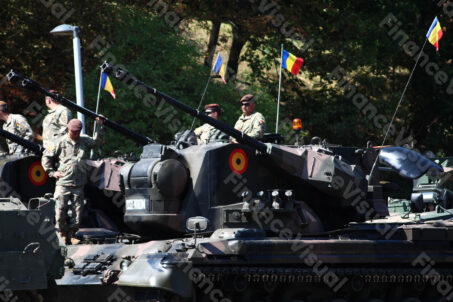 Parada wojskowa_2025 32