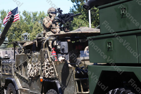 Parada wojskowa_2025 42