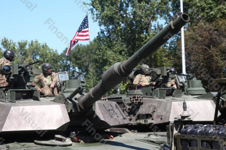 Parada wojskowa_2025 43