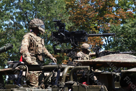 Parada wojskowa_2025 44