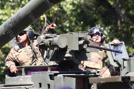 Parada wojskowa_2025 94