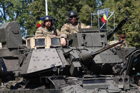 Parada wojskowa_2025 98