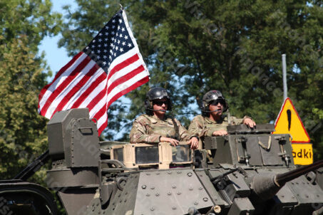 Parada wojskowa_2025 99