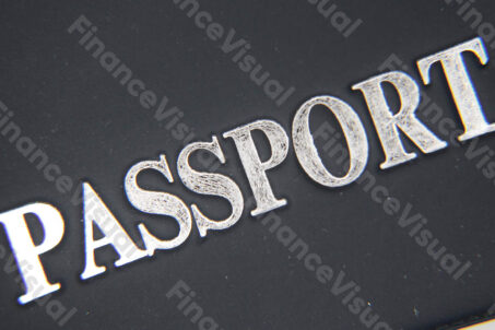 Passport