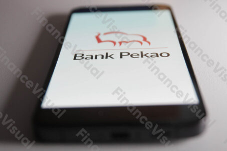 Pekao aplikacja