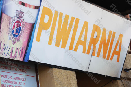 Piwiarnia