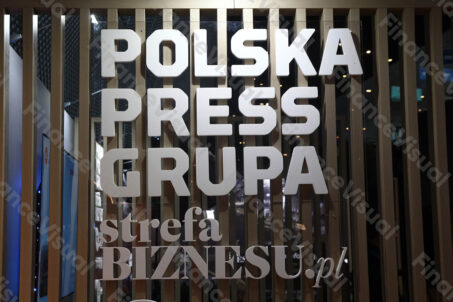 Polska Press Grupa