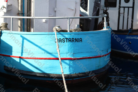 Port Jastarnia 10