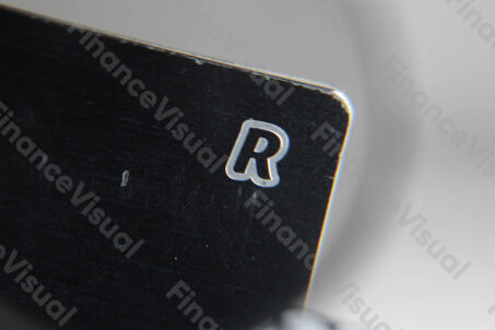 Revolut R