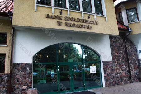 SGB Bank Krokowa 3