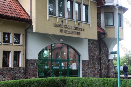 SGB Bank Krokowa 5
