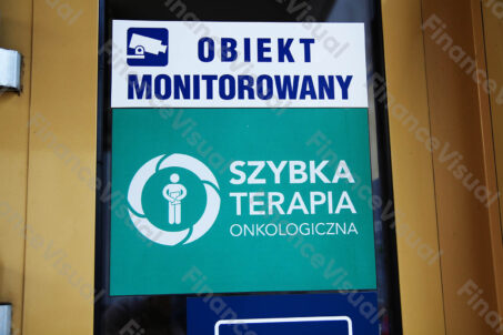 Szybka terapia onkologiczna 1