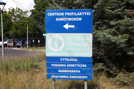 Szybka terapia onkologiczna 2