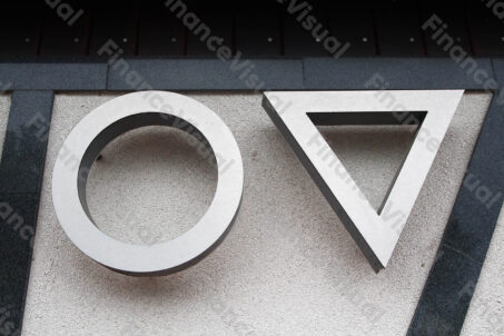 Toaleta oznaczenie 2