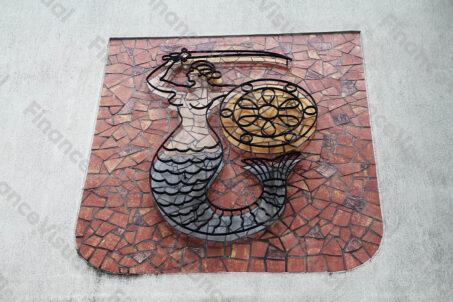 Urząd Warszawa Rembertów 2