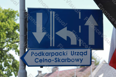 Urząd celno-skarbowy