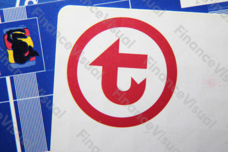 Warszawska Karta Miejska 2