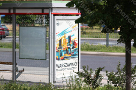 Warszawski Transport Publiczny