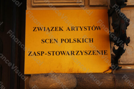 ZASP Stowarzyszenie