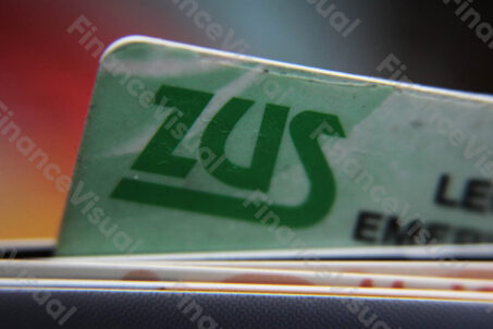 ZUS - legitymacja emeryta 3