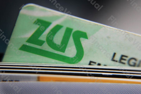 ZUS - legitymacja emeryta 5