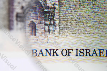 Bank of Israel 2
